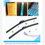 U Hook Flat Wiper Blade