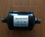 China Supplier Auto A/C Filter Drier 023z0246, 66-8344, 24-06010-53