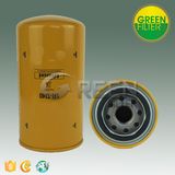 Fuel Filter for Spare Parts (1R-1740)