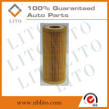 Oil Filter for Iveco (20776259)