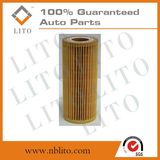 Oil Filter for Iveco (20776259)