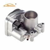 Throttle Body for Seat-Toledo II (036133062L)