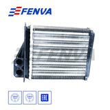 0038359001 Stainless Steel / Aluminum Heat Exchanger Interior Heating Radiator for Mercedes Sprinter 906 VW Crafter 30-50