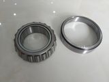 15120/15245 Taper Roller Bearing, High Quality NSK SKF Koyo Timken Peb