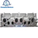 Auto Parts Amc908074 Cylinder Head 02.00. R9 for Peugeot Partner 306