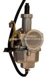 Cg125 Carburetor High Quality Motorcycle Part