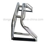 Bed Bar for Hilux Vigo