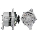 Car Spare Parts Alternator 2702060032 0986032391 0210000350 Lra00167 14130