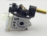 New Carburetor for Zamm Rb-K70A Rb-K66A Srm 210 211 230 231 Echo A021000721