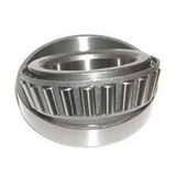 Taper Roller Bearing Non-Standerd Bearing 639175/639172