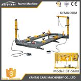 Top Valued Car Chassis Straightening Bench with Reasonable Price