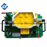 Customized Wcac-Man-Brkt-Prps Checking Fixture/Gage