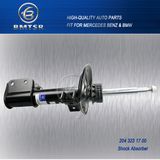 Auto Suspension Rear Shock Absorber with Good Price From China 2043231700 Fit for Mercedes Benz W204