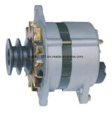 Auto Alternator for Dalian Diesel Engin E Wuxi Diesel Engine 6110 24V 55A