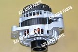 Chery T11 Alternator Assy B11-3701110bb