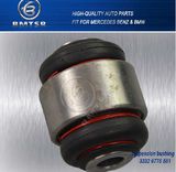 Wheel Suspension Control Arm Bushing 33326775551 for BMW 