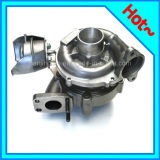 Engine Spare Parts Turbocharger for Peugeot 753420-5005s