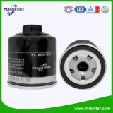H90W17 Engine Auto Oil Filter for Skoda 030115561ab