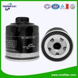 H90W17 Engine Auto Oil Filter for Skoda 030115561ab