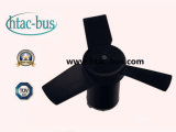 Sutrak A/C Condenser Fan 28.23.01.024 Htac-1811 (24V)