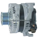 Auto Alternator for Honda Accord 2.0, Te104210-5890, Csf89, 12V 100A