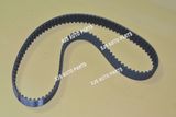 Chery Timing Belt 372-1007081
