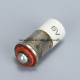 Ba6s LED Miniature Bulb Seires