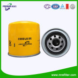 Car Lubrication System Oil Filter for Jcb Car 581-18063