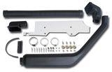 4X4 Snorker for Jeep Cherokee Xj/Liberty1985 to 1995