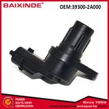 39300-2A000 393002A000 CAM CPS Sensor Camshaft Position Sensor for HYUNDAI & KIA