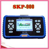 Skp-900 Skp900 Auto Key Programmer for V4.3 Hand-Held OBD2
