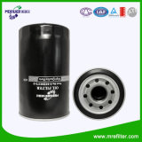 8-94396375-0 Oil Filter for Isuzu Factory China