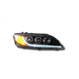Mazda6 Tail Lamp LED Lamp Car Lights Rear Light