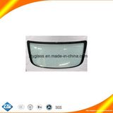 Rear Windshield for Toyo Ta Ae110/Ke110/Sprinter Sedan Wagon 1995-