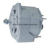 Auto Alternator for Mercedes Truck Actros, 0120468053, 0120468107, 0120468113 24V 80A