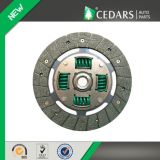 Hot Selling Exedy Clutch Disc with Competitive Price