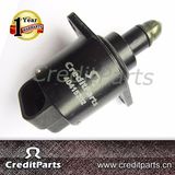 New Iac Idle Air Control Valve for Fait (B20/01 40415202 46451794 219244820500)