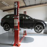 . Electronic Automatic Lock Release Car Hoist AA-2pfp40e (4.0T)