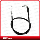 Motorcycle Throttle Cable for Ax4 Motorbike Accessories