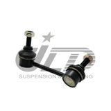 Altima Murano Teana Suspension Parts Sway Bar Link  for Nissan (56261-JA000 56261-1AD0A 56261-JN00A SL-N155R CLN-37)