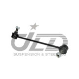 Suspension Parts Stabilizer Link for Mitsubishi SL-594340-C Mr594340