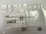 F00V C99 002 Bosch Repair Kit for Diesel Fuel Common Rail Injector