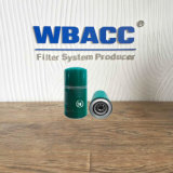 Wbacc Best Qaulity Truck Mack Fuel Filter 483GB441