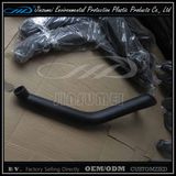 Auto Accessories 4X4 Snorkel for Toyota 