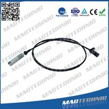 ABS Sensor 34526762466 for BMW (E88)