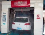 Automatic Reciprocating Car Wash Machine Equipment Clean System