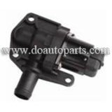 Idle Air Control 7700100946 for Renault