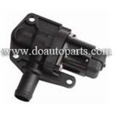 Idle Air Control 7700100946 for Renault