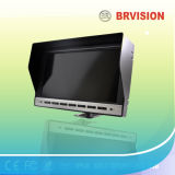 10.1 Inch Camera Scanning Function Monitor System