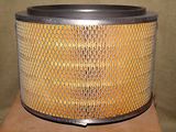 Air Filter for Mack Laf7752